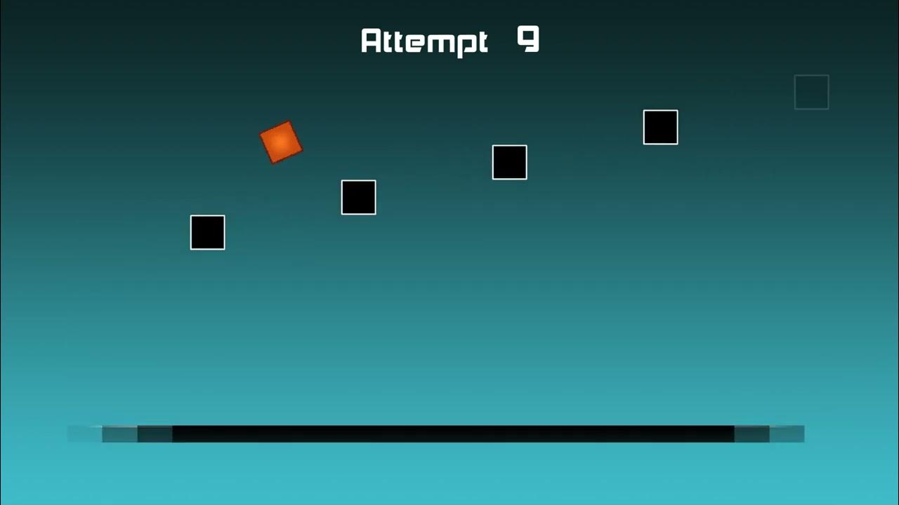 Как пройти impossible. Невозможная игра. the impossible game 2. unbearable игра. игра impossible date 2 60 уровень.