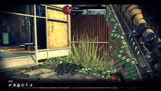 Introducing L7 Zed!