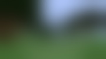 Fun With /tellraw! Minecraft (Sort of) Simple Commands