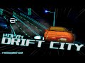 The Best Racing MMORPG is Back!! | Drift City Remastered