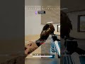 Раскрутился #рекомендации #рек #реки #PUBG #PUBGShorts #Shorts #Gaming #chickendinner