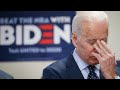 Biden’s weakness ‘goes a lot further’ than stringing a ‘coherent sentence together’