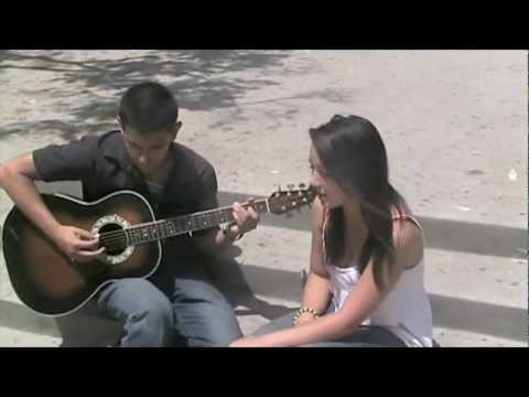 "Bird Song" Official Video - DayDreamer