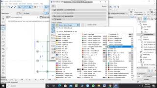 Building Information Modeling - Project assignment for Skyfi Labs Online Course - by ABHISHEK AGASTI