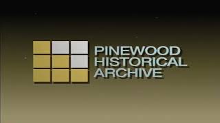 Let s play Pinewood Computer Core with fidget spinners gear