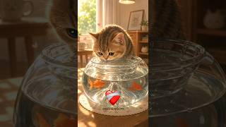 owner unique ideas for pretty cats 😺❤️ || still explain