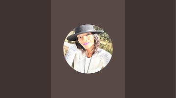 Your ancestors are protecting you from these materialistic people that stole your identity. Hey❤️￼