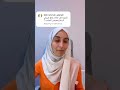 علاج ارتفاع هرمون الحليب نصائح مع الدكتورة رحمة الغيلي علاج ارتفاع هرمون الحليب نصائح مع الدكتورة رحمة الغيلي