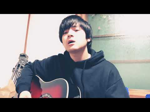 えりあし/aiko covered by  peco