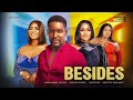 Beside full movie  wale ojo chioma emenike rosie afuwape chantel igwe favour dike 2023 films