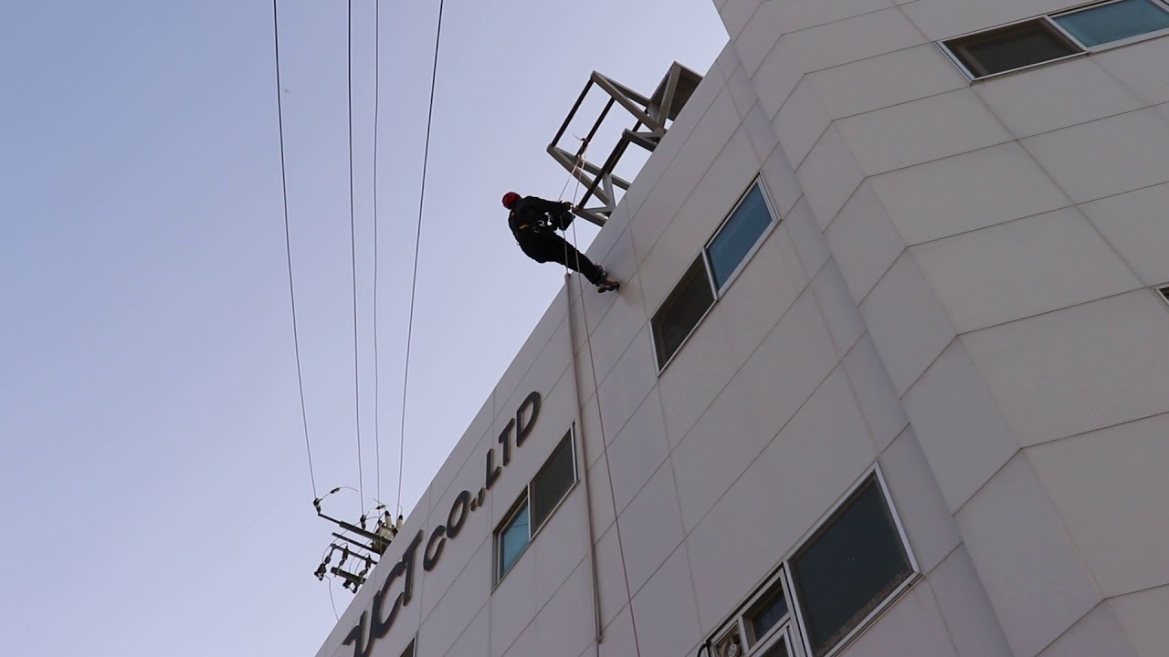 KMA-ML-S1(TEST) _contact k1pars@koduct.com