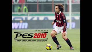 Download lagu Dj Shadow - Artifact