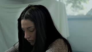 Celebrity Like Herding Cats - Affliction (Official Video) Wealth