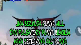#KumpulanStoryWa #statuswa QUOTES #20 terbang tinggi
