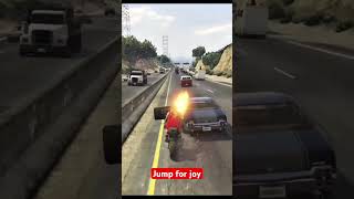 #gta #gtaonline #ps5 #gtav #gta5 #gaming #fyp