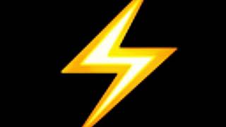 magdy haddad - Lightworkers