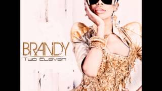 Brandy (Feat. Chris Brown) - Put It Down