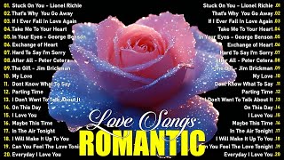 Download Lagu Love Songs Of All Time Playlist - Greatest Relaxing Love Songs 80's 90's - Old Love Songs MP3 Download Lagu Love Songs Of All Time Playlist - Greatest Relaxing Love Songs 80's 90's - Old Love Songs MP3