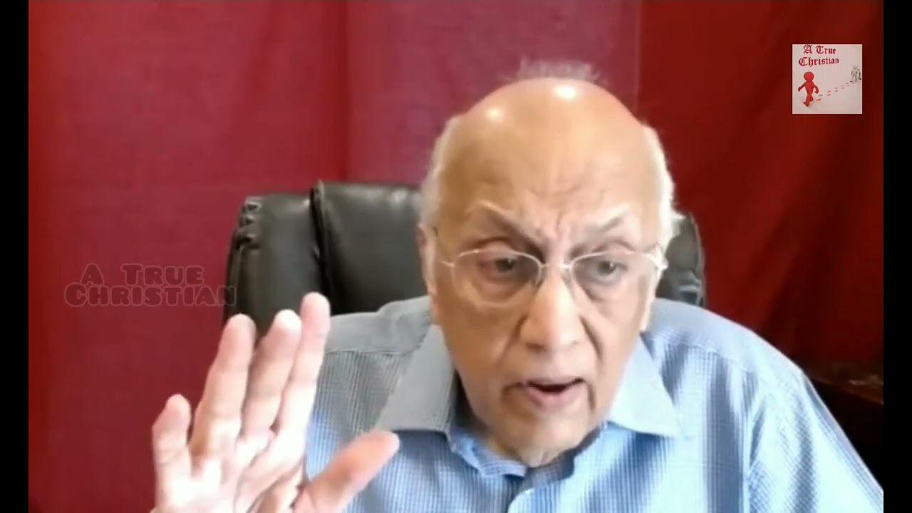 Как я узнаю, что Бог выбрал для меня этого партнера?