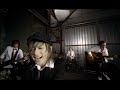 TAKUI(中島卓偉) / SHINING DAYS PV