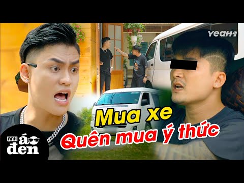 Video: Thief ăn cắp gói chăm sóc chó ngay trước cửa nhà con người của họ!