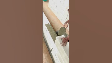 RENACON AAC BLOCK CONSTRUCTION 🔥Light weight block (Replacement of Fired bricks)