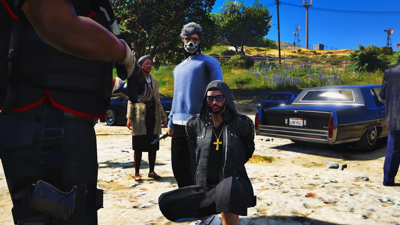 🔴Live – Bali Ka Bakra | Gulgula Singh | United India Role Play | SHIVAM