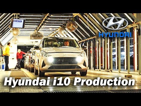 hyundai-i10-production,-hyundai-factory,-full-manufacturing-process,-hyundai-assan-turkey-haos