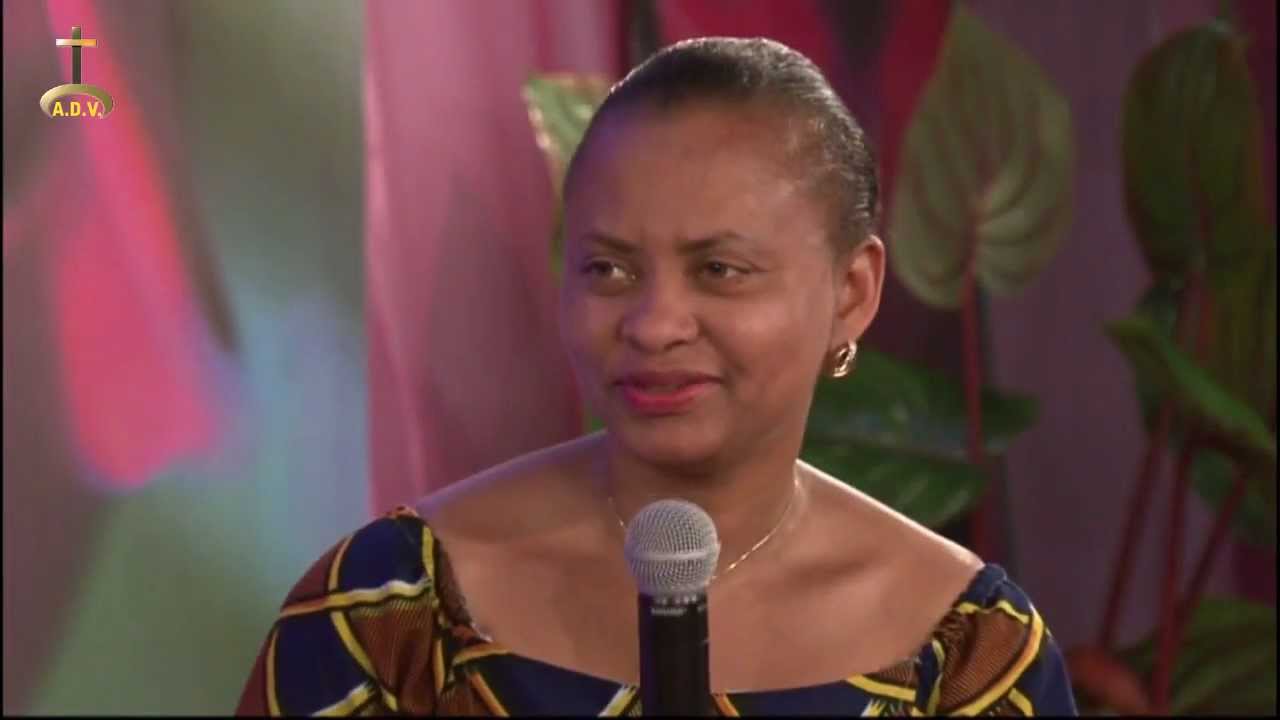 Témoignage : Dieu donne un fils à une femme stérile