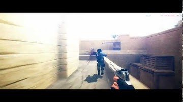 Appclip | accepted as Trial | by onlykreeps