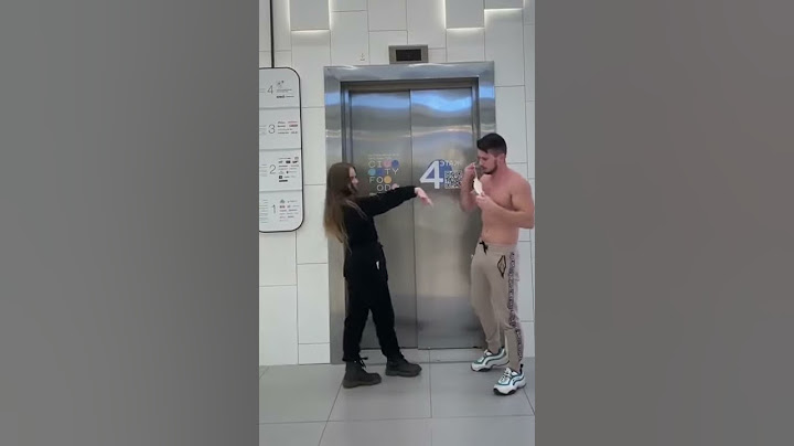 Corona vs singles🤣🤘 #committed #couples #singles #funny #corona #shorts