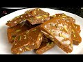 میان وعده های شیرین ایرانی با مواد کم سوهان ایرانی میان وعده های شیرین ایرانی با مواد کم سوهان ایرانی