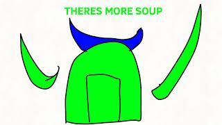 Soup store