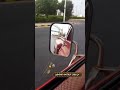 باقي شهر ويزين جو المطاليع