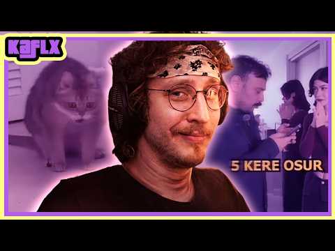 Not a Try Not to Laugh, but a LAUGH challenge.. 6