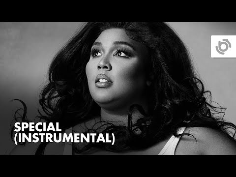 Lizzo Brasil 