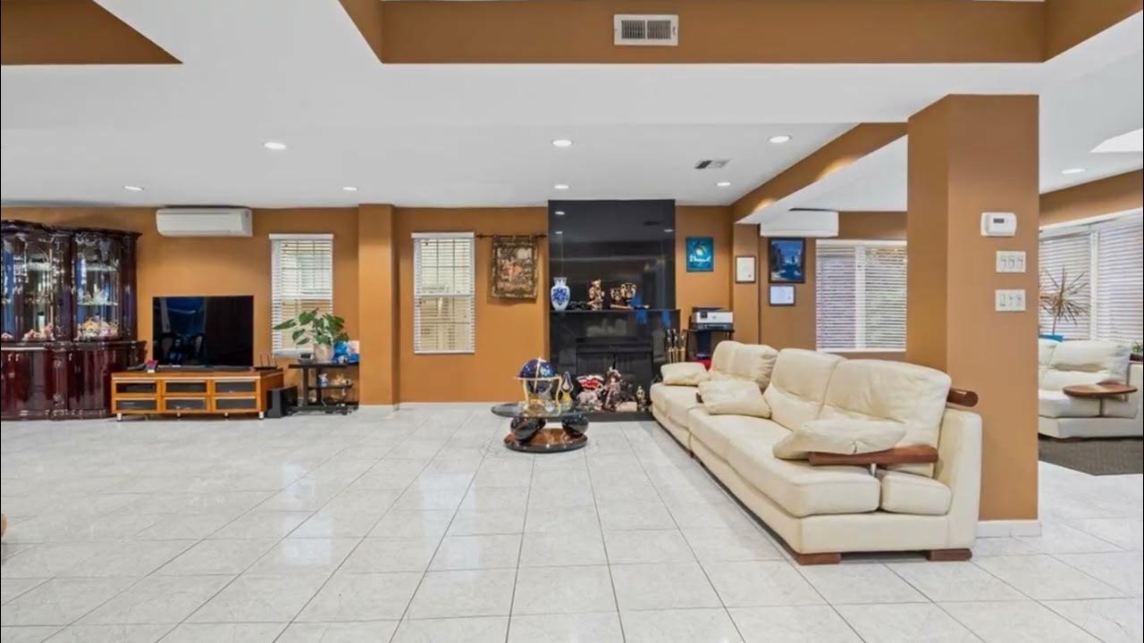 145 Amherst Street, Brooklyn, NY 11235 YouTube