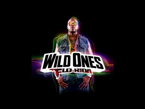 1. Flo Rida - Whistle