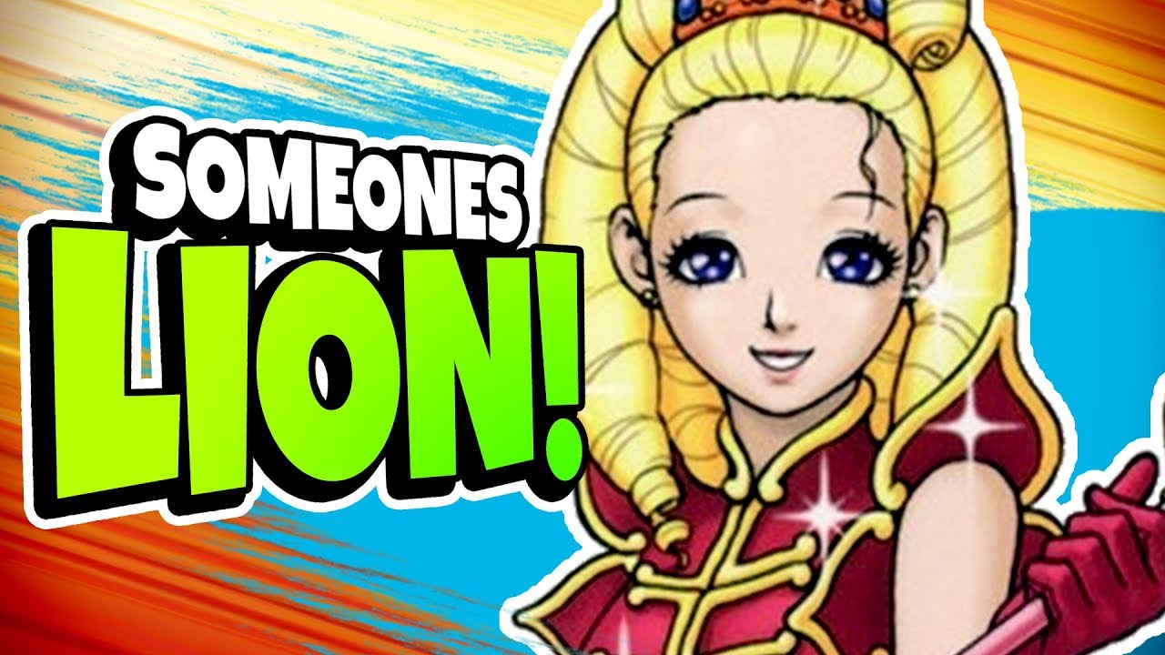 Phoenix Wright Justice For All Case 3 Part 6 Live Stream Gameplay YouTube phoenix-wright-justice-for-all-case-3-part-6-live-stream-gameplay-youtube