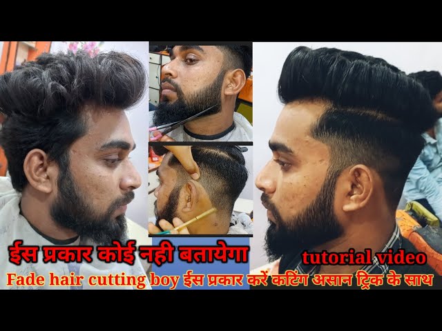 Trendy Fauxhawk Hairstyle Variations For Kids And Teens | Boys haircuts,  Kids hair cuts, Hair cuts