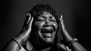 Tips To Creating Stunning Images From National Geographic Photographer Cory Richards