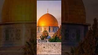 They Tried To Silence It, But Al Aqsa Speaks Louder Than Ever