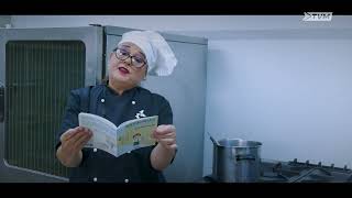 Karamellu Tar-Rahal Tisfel In-Nannu Karm Ep11