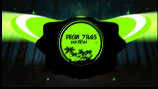 Dj Danza Full Beat Viral Tiktok Ini Yang Kalian Cari? Link Mediafire