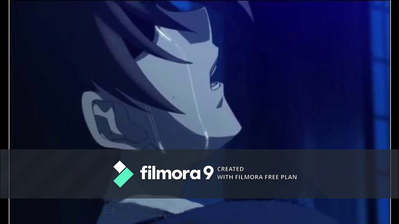 qhps issei era traicionado por las facciones y era la reencarnación de x cap 1