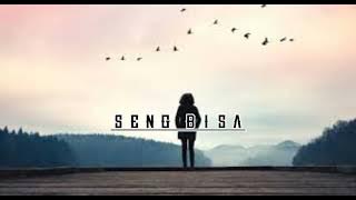 Download lagu SENG BISA - Hendri Endico