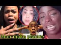 après sa libération Maman vulgaire parle directement à Mame Ndiaye: do guiss audio bumay waxé lou