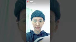 Video Like Andibesset6