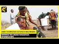 SHULE Ya MIZENGO PINDA YAONDOKANA Na ADHA Ya MATUMIZI Ya NISHATI CHAFU SHULE Ya MIZENGO PINDA YAONDOKANA Na ADHA Ya MATUMIZI Ya NISHATI CHAFU