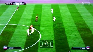 For The Very First Time - FIFA 18 Xbox One